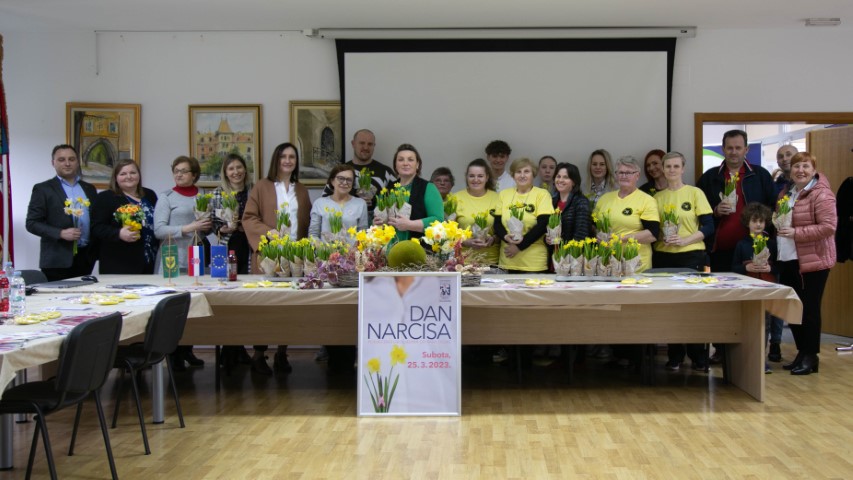 Image 5642101 (auto)