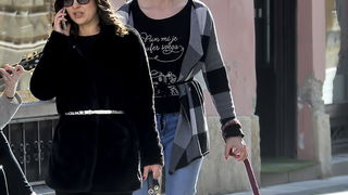 Klikom po Varaždinu