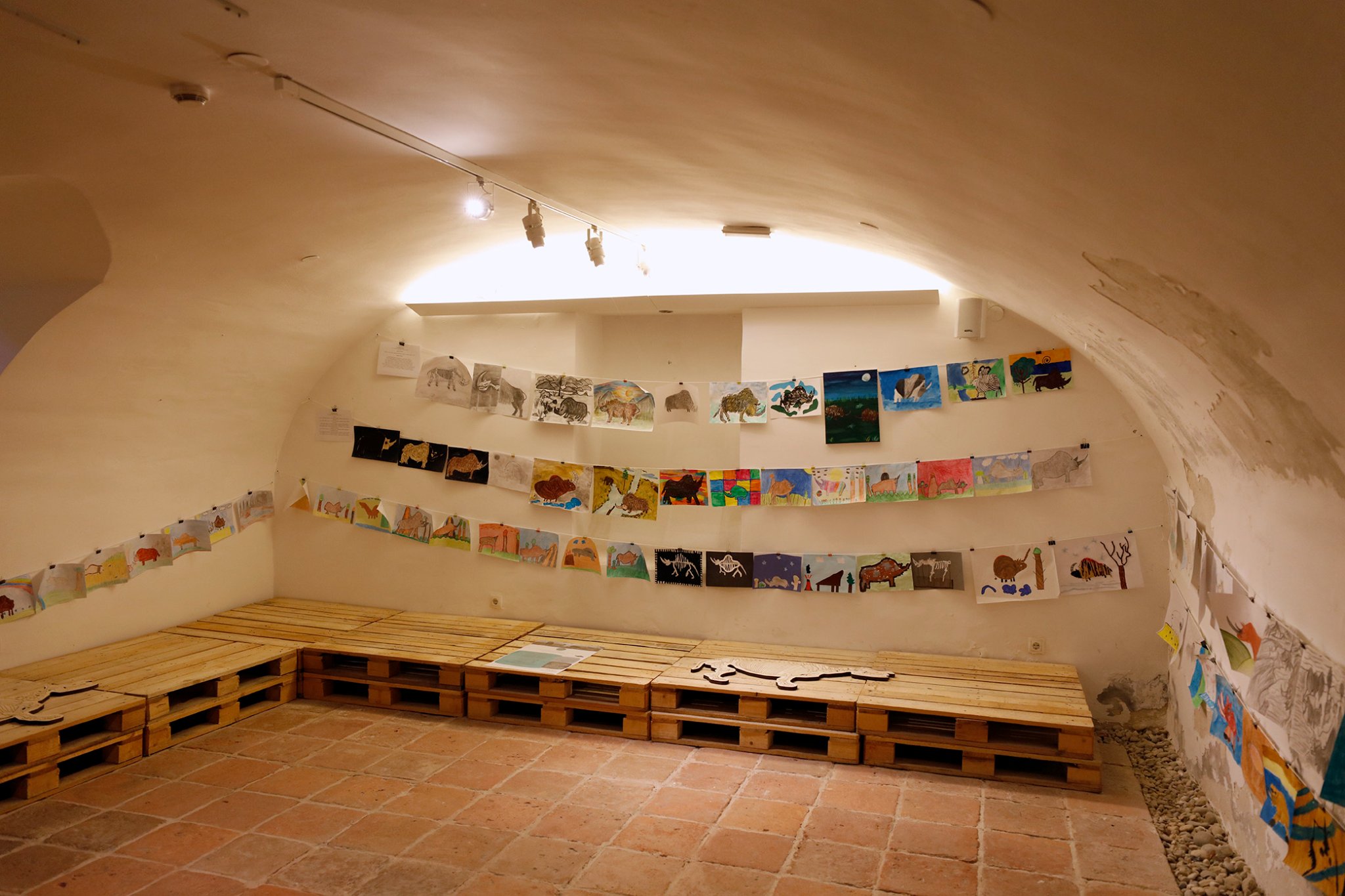 Image 5358722 (auto)