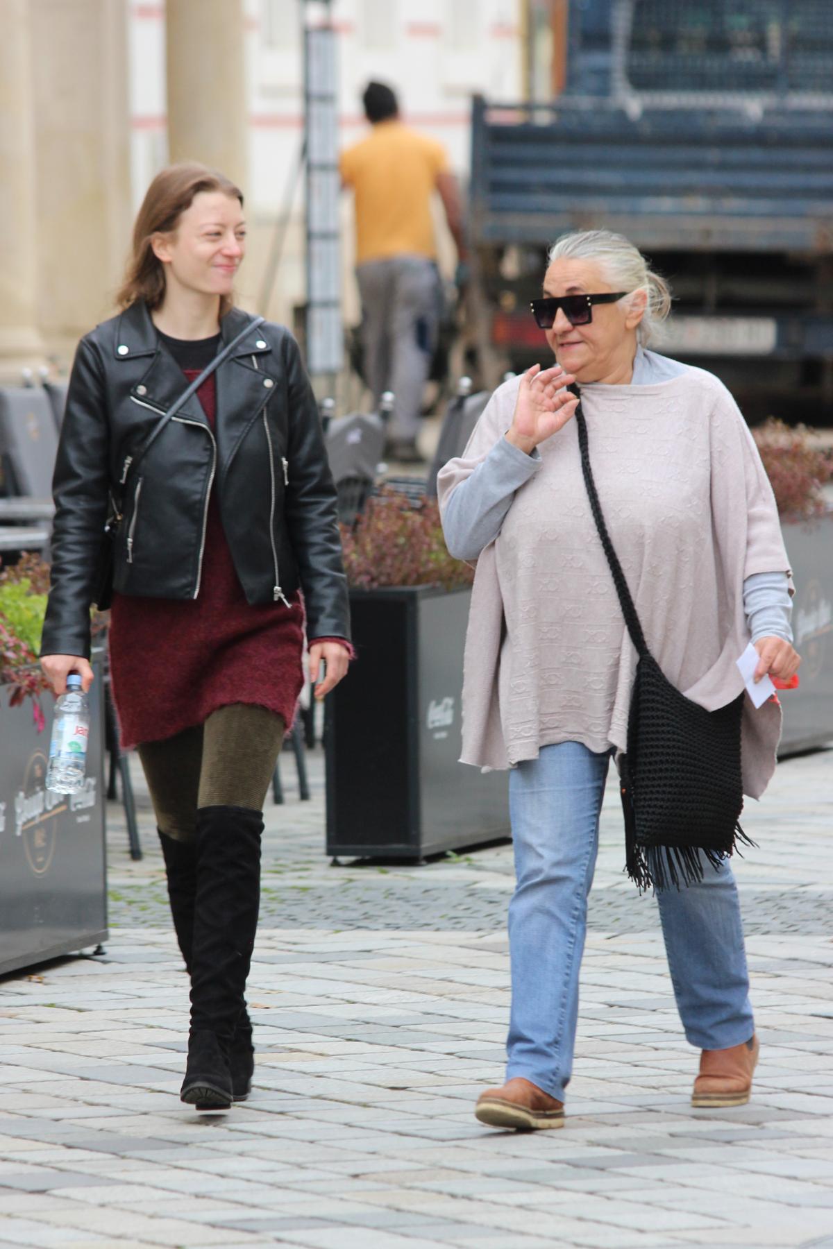 Image 5516054 (auto)