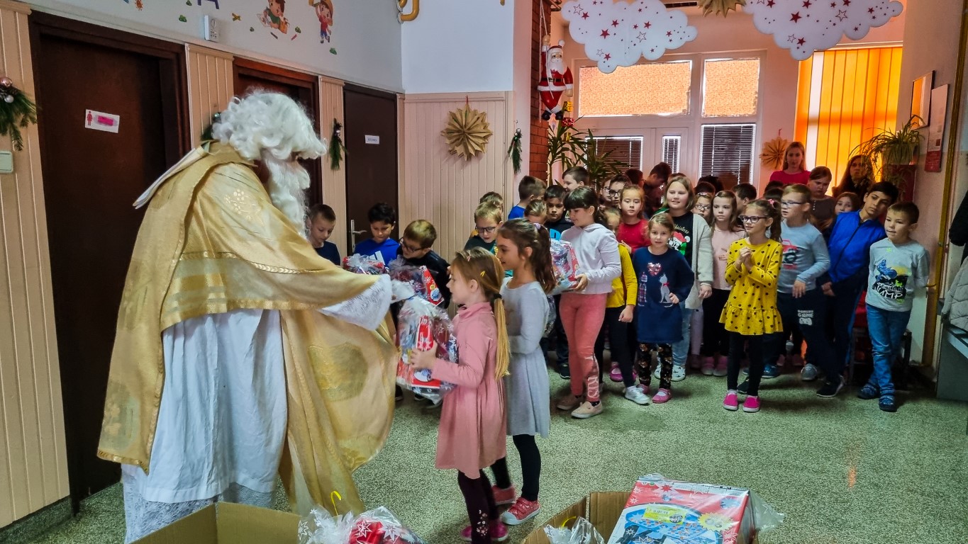 Image 5920499 (auto)