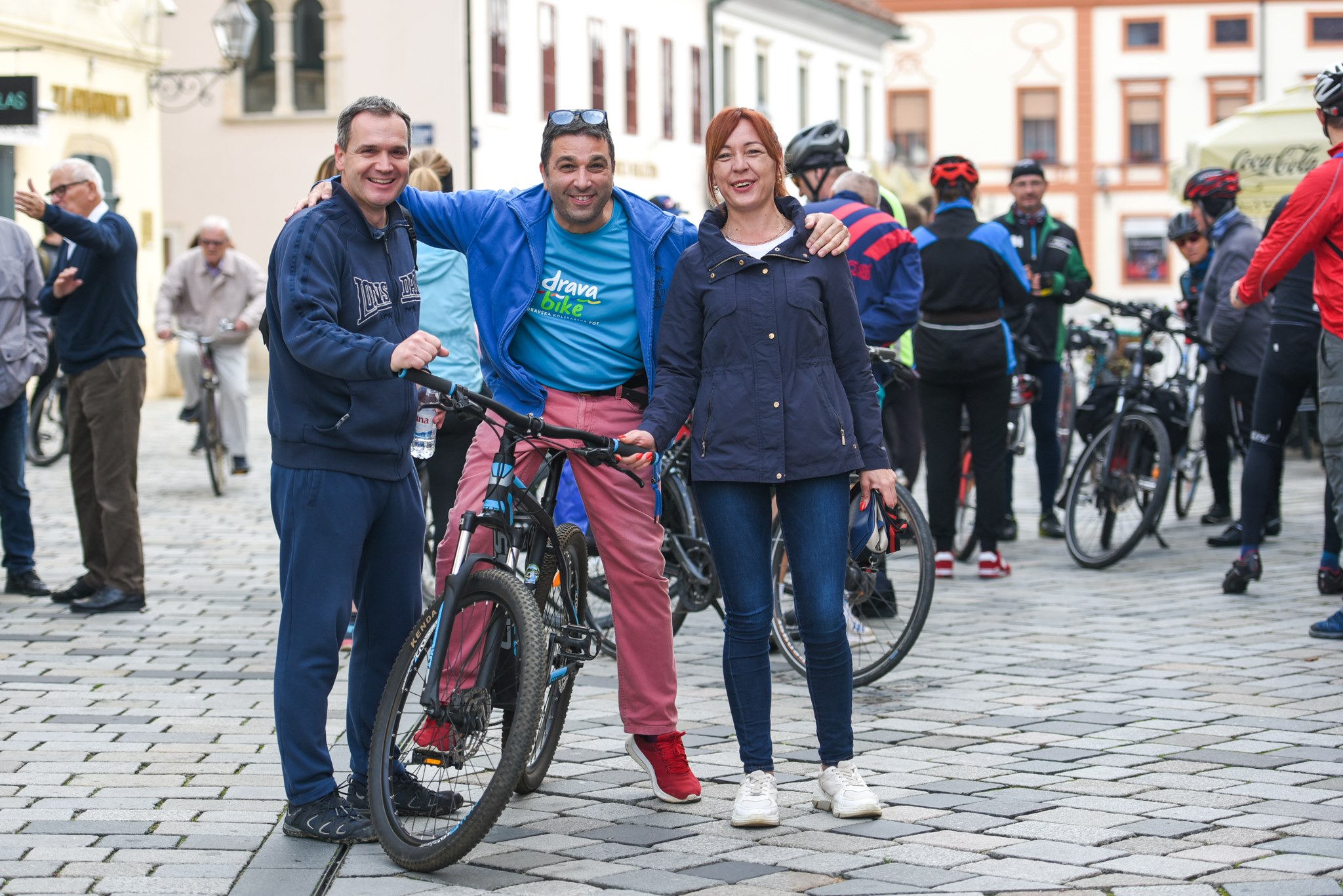 Image 5506000 (auto)