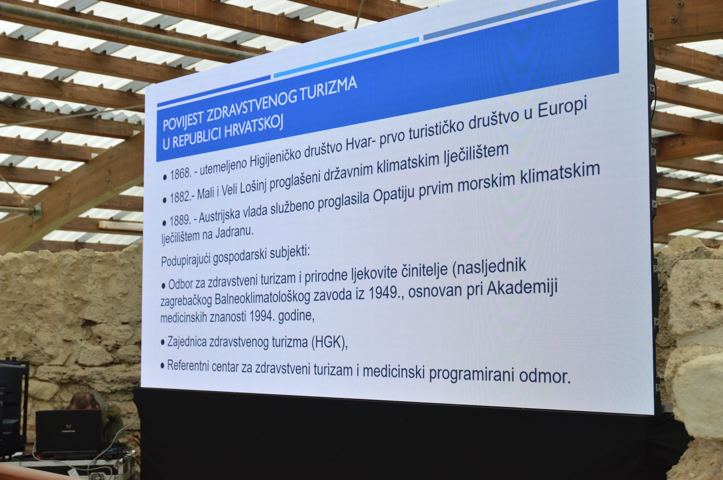 Aquafest 2019 Aquafest 2019