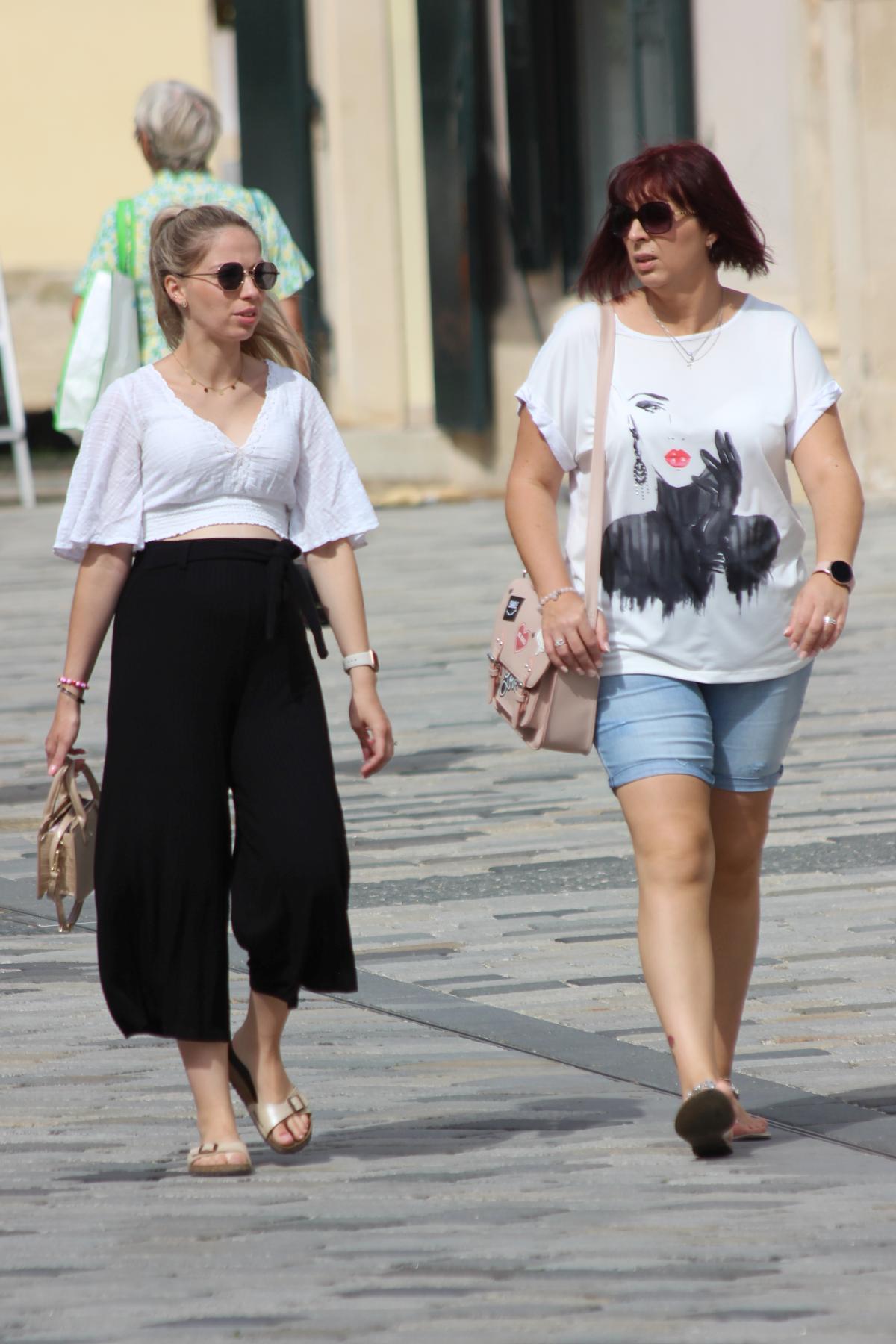 Image 5443314 (auto)