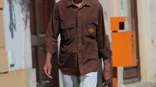 Image 5472190 (auto)