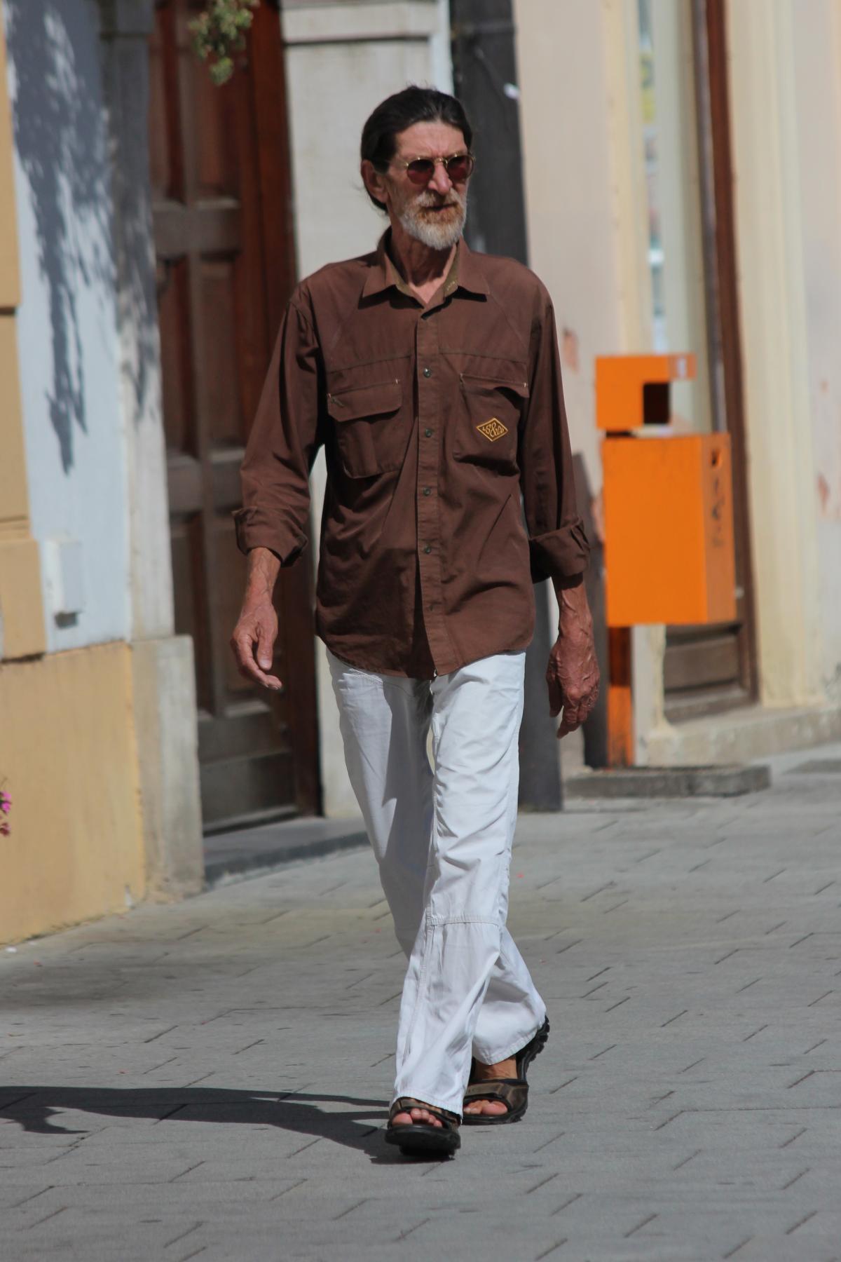 Image 5472190 (auto)