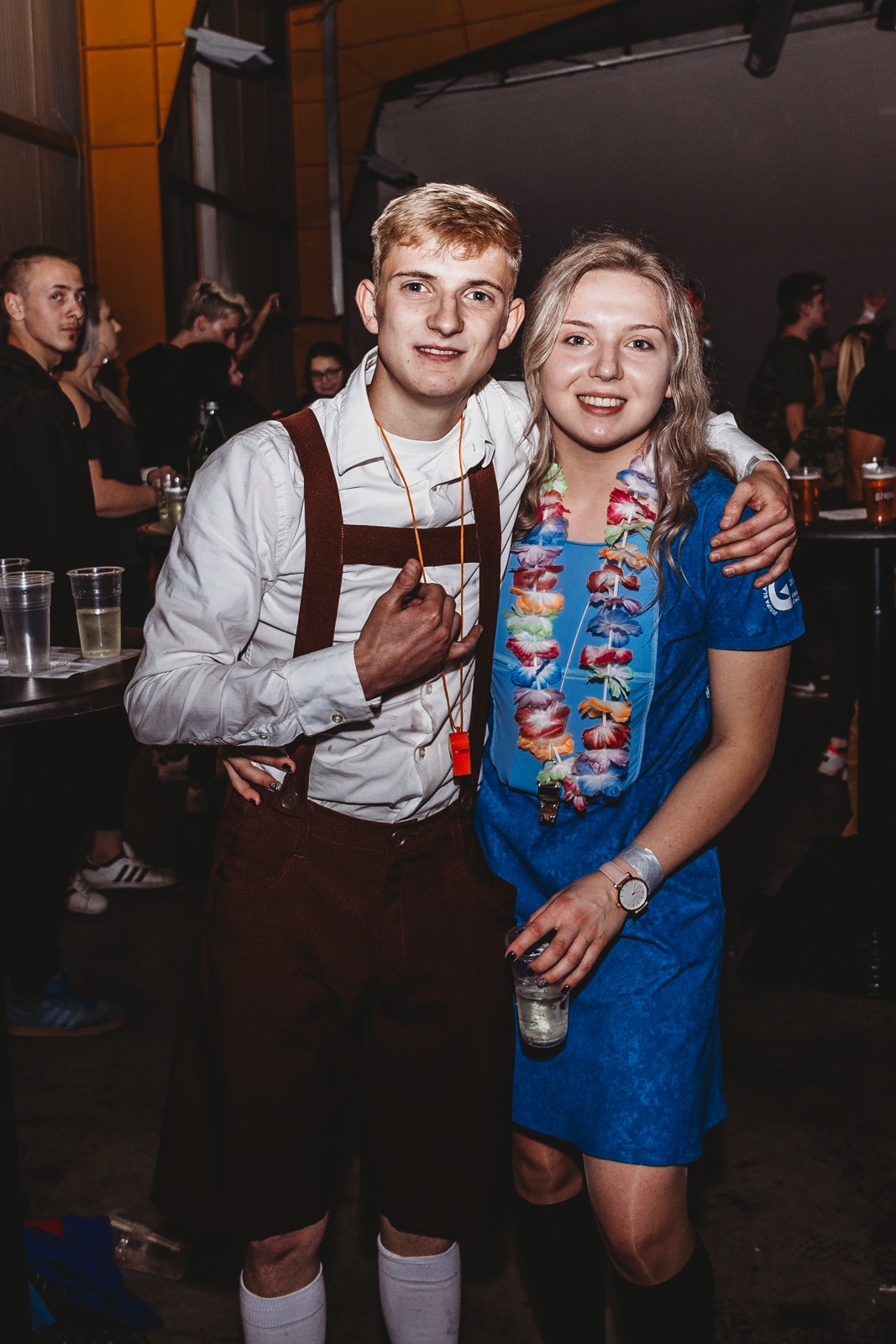 Otvorenje Norijade na Mesapu u Nedelišću Otvorenje Norijade na Mesapu u Nedelišću