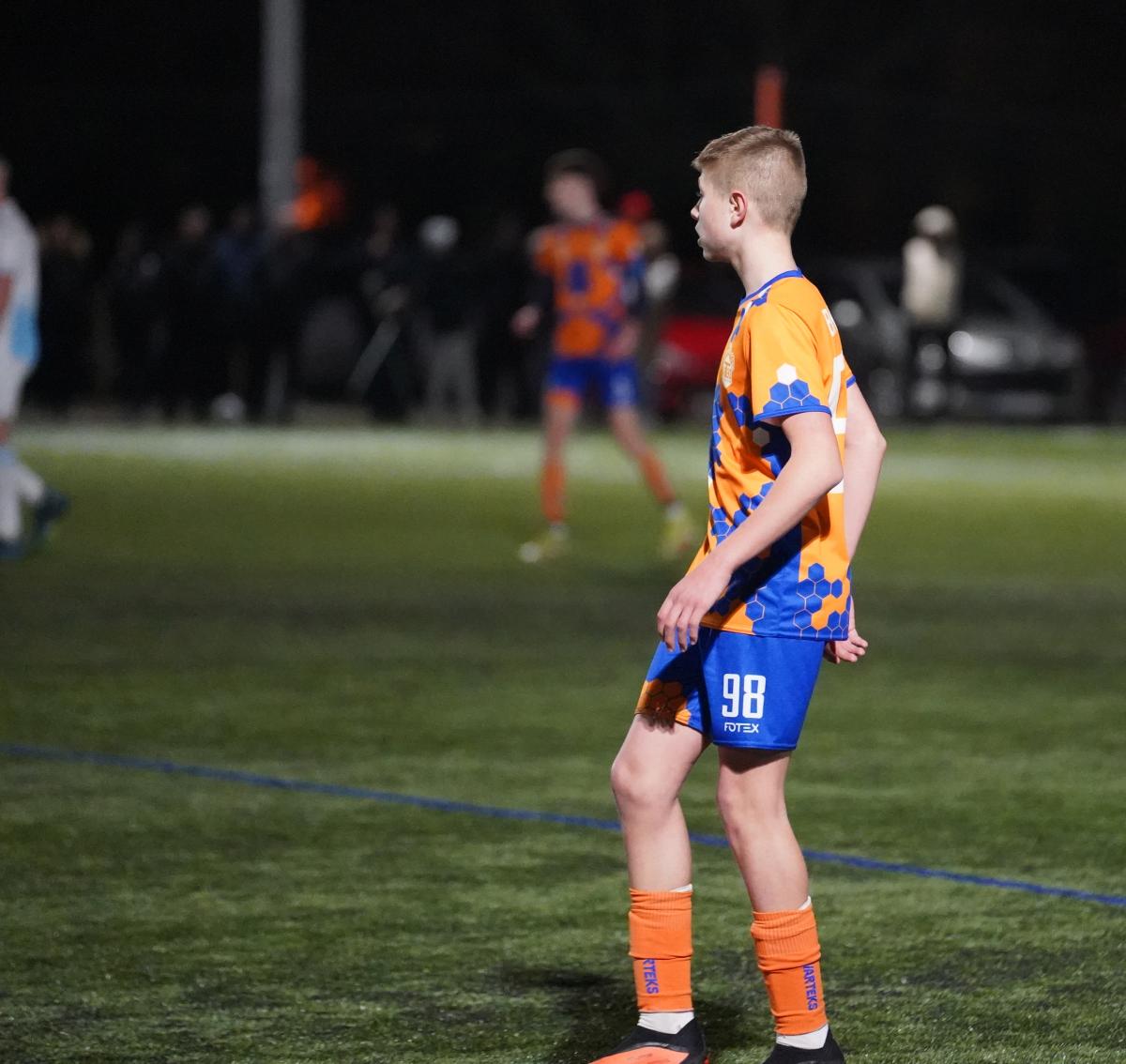 Image 5996843 (auto)