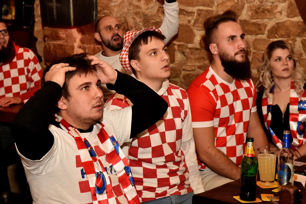 Image 5556973 (auto)