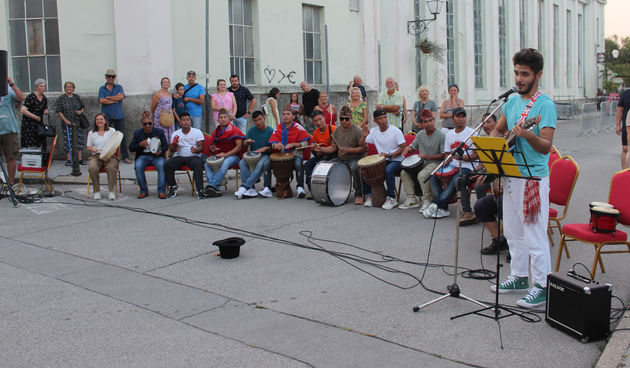 Image 5817271 (auto)