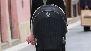 Image 5518270 (auto)