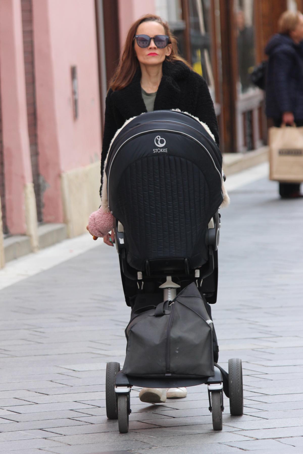 Image 5518270 (auto)