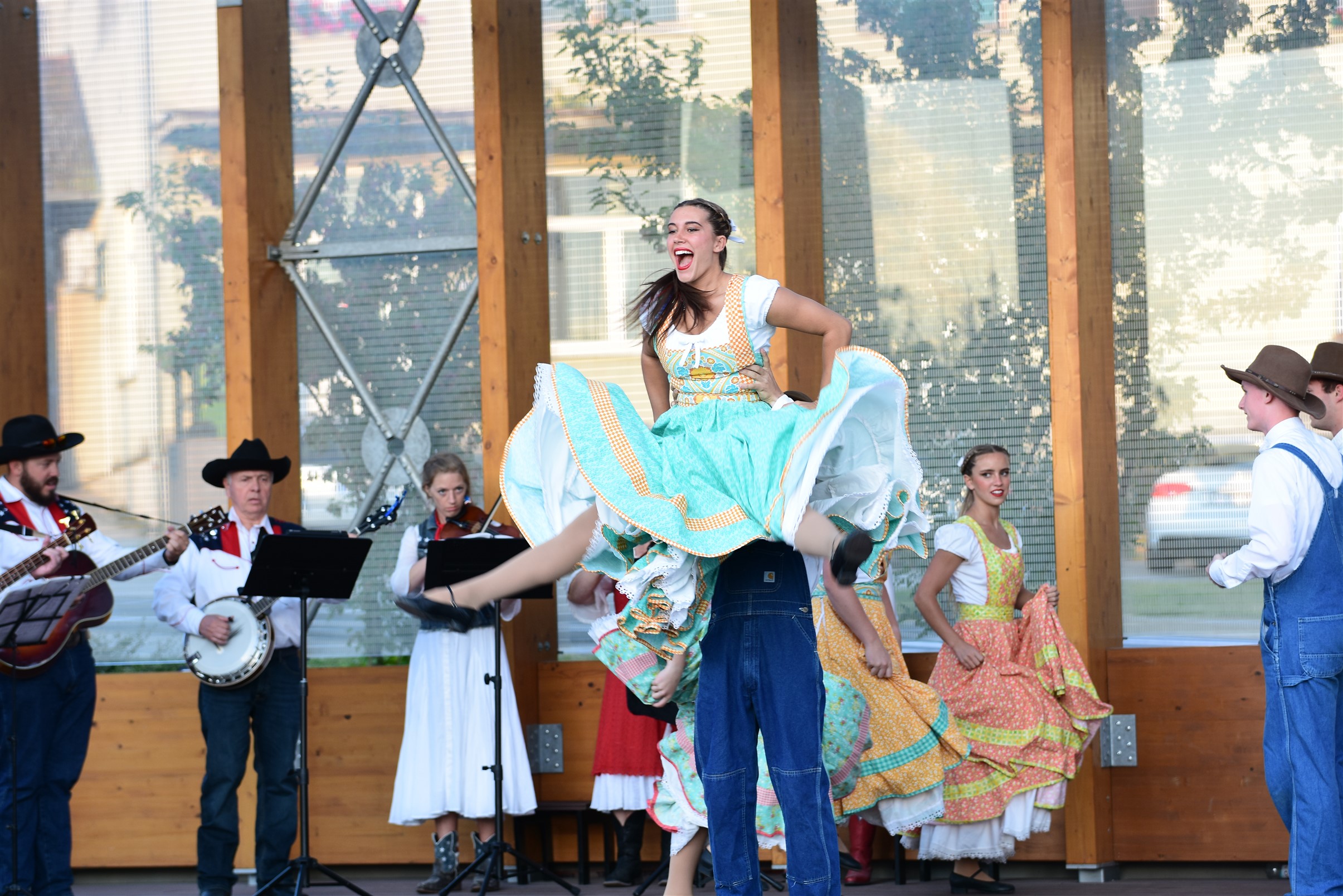 Image 5419004 (auto)