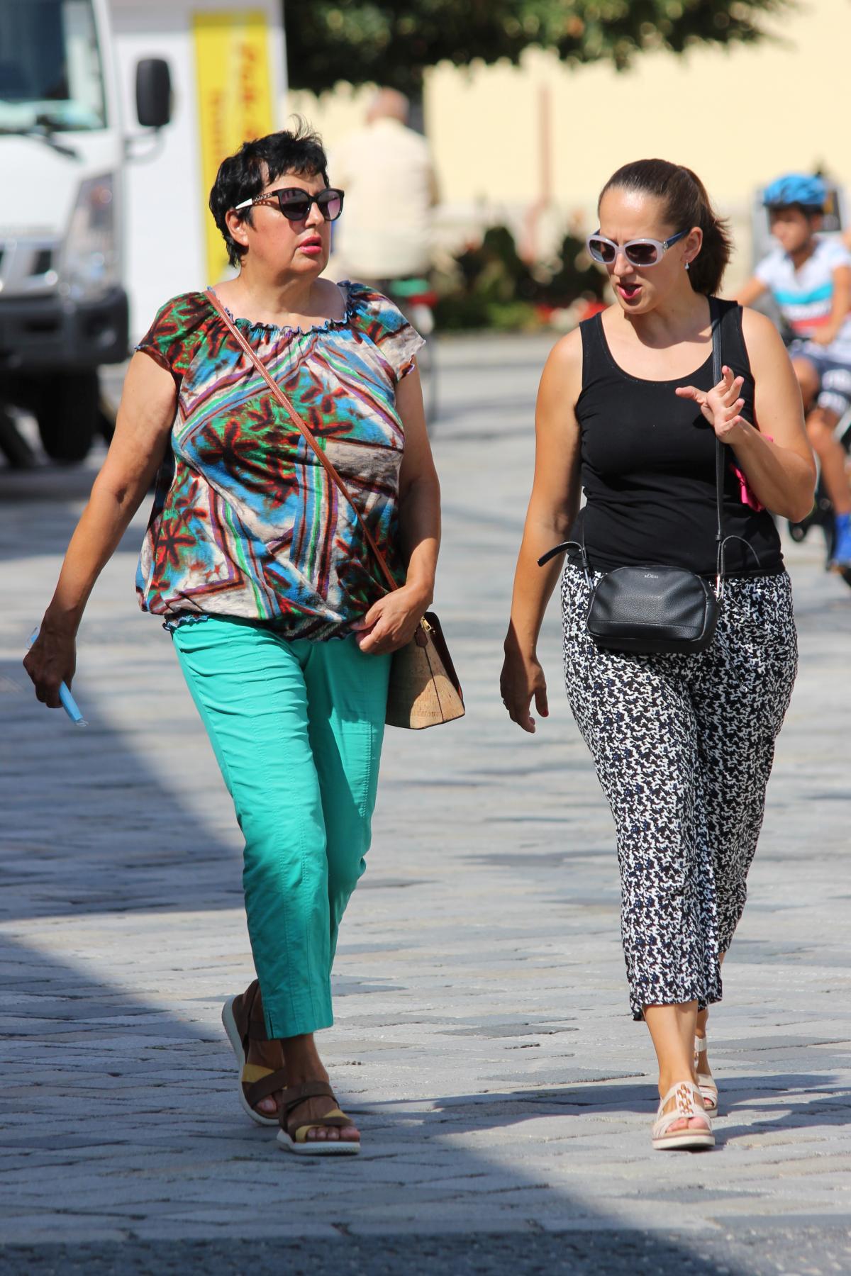 Image 5448022 (auto)