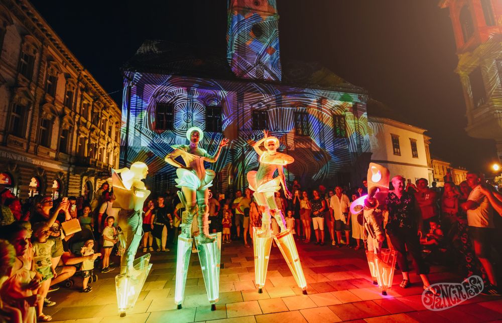 Image 5815573 (auto)