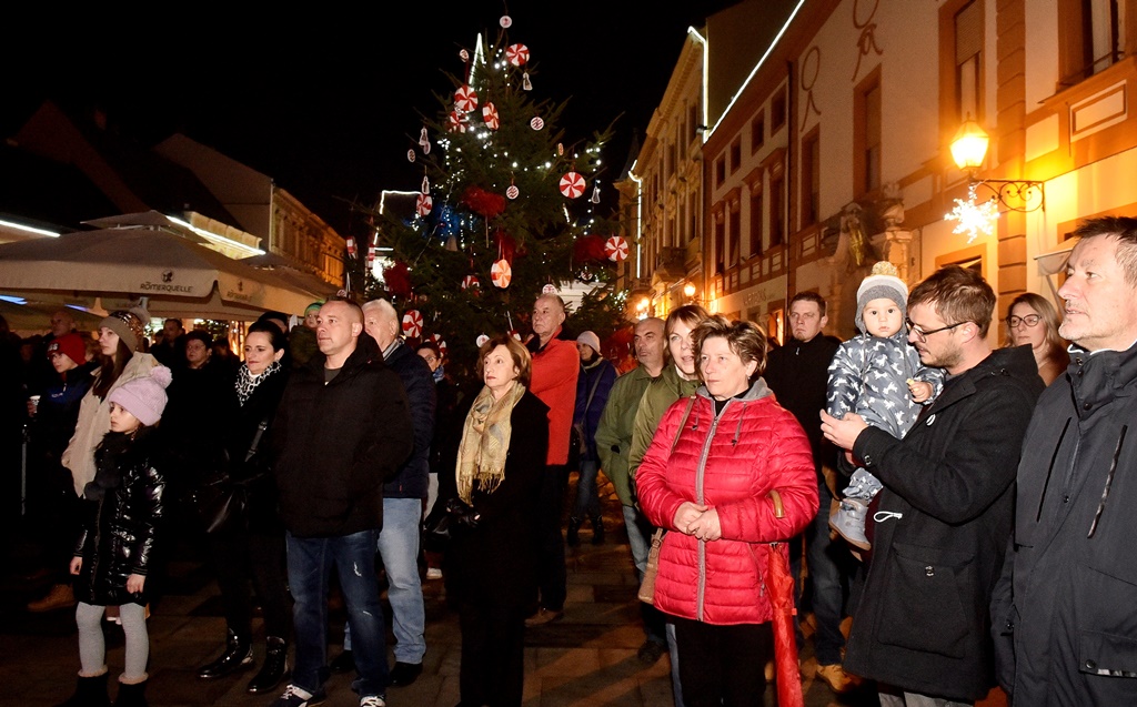 Image 5568689 (auto)