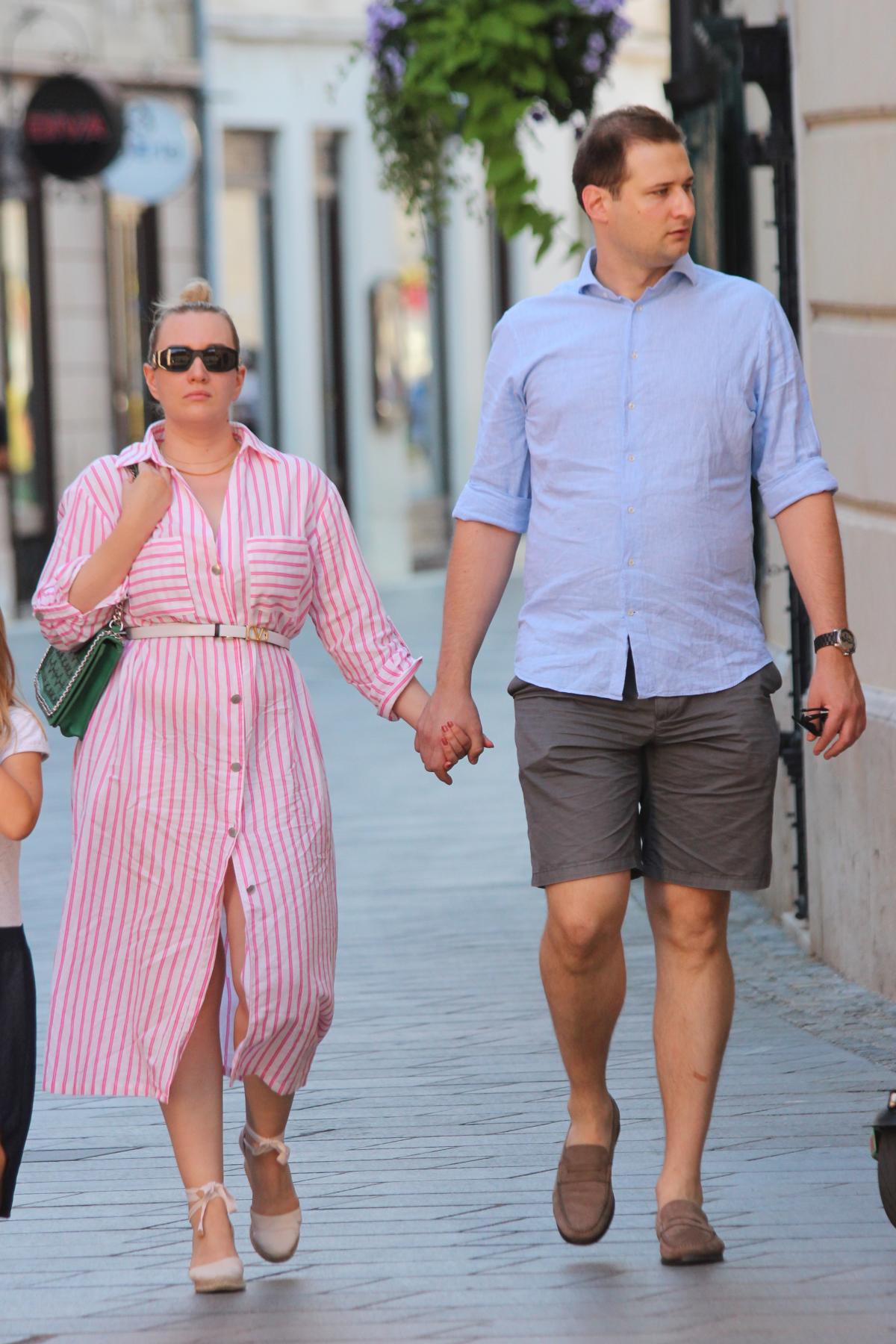 Image 5423016 (auto)