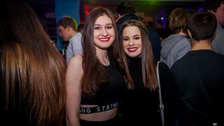 dsc7850518983