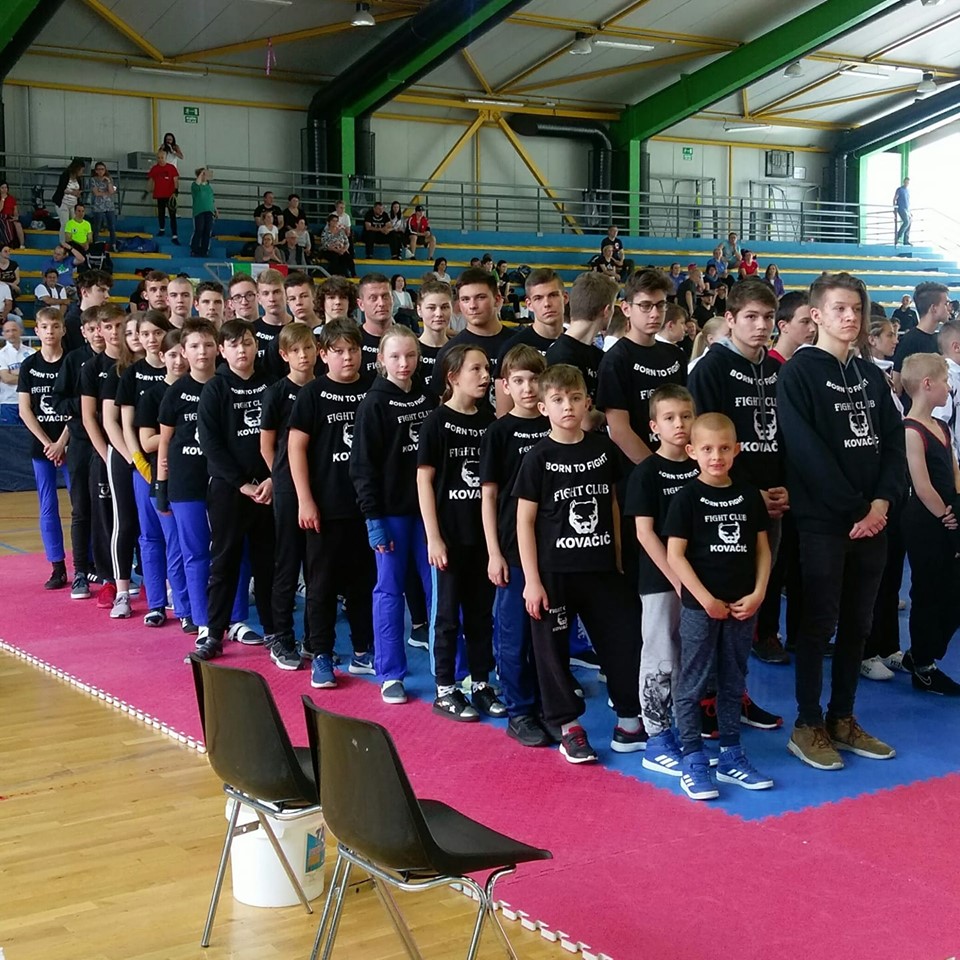 Image 3651037 (auto)