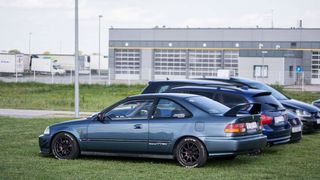 Street Style Car Meet kod Kero Benza u Gornjem Knegincu Street Style Car Meet kod Kero Benza u Gornjem Knegincu