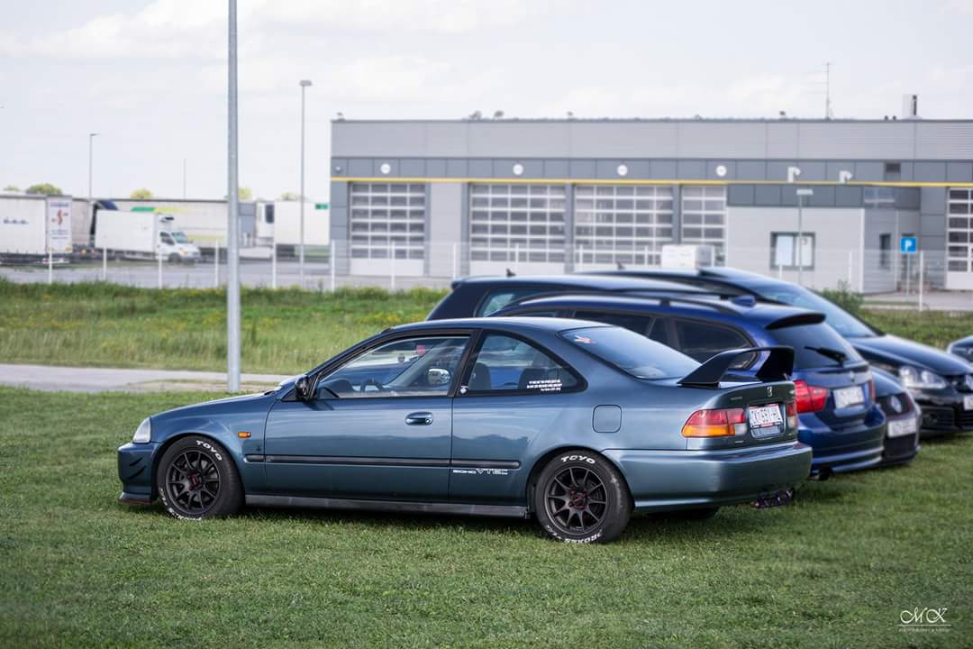 Street Style Car Meet kod Kero Benza u Gornjem Knegincu Street Style Car Meet kod Kero Benza u Gornjem Knegincu