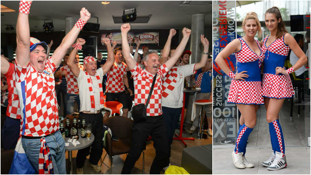 navijanjenaslovna188567