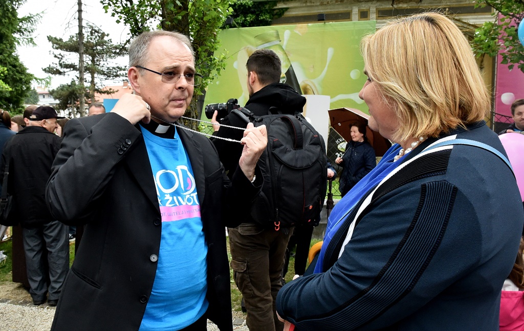 Image 5345624 (auto)