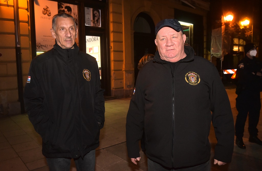 Dan sjećanja, vukovar