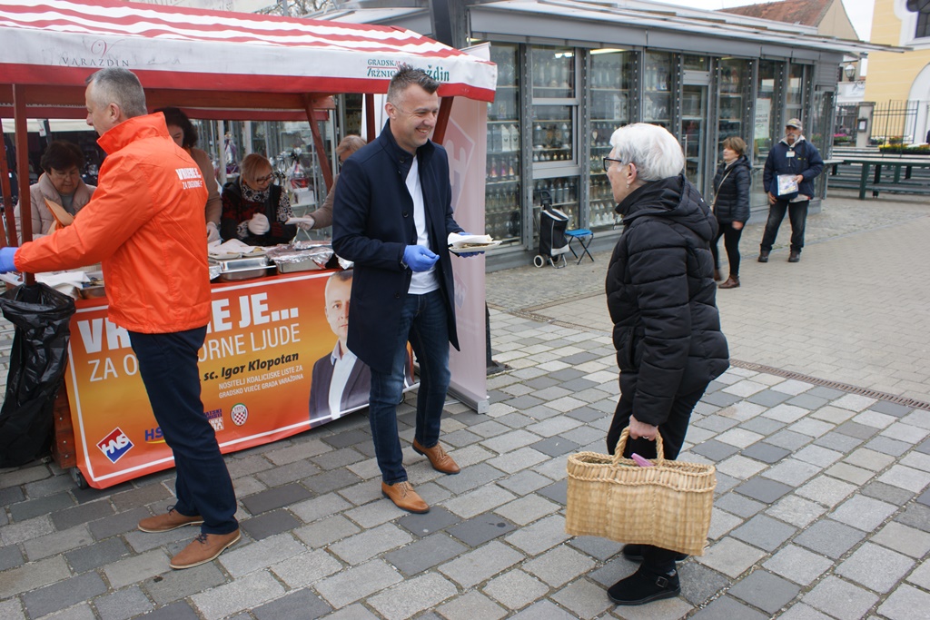 Image 5651493 (auto)