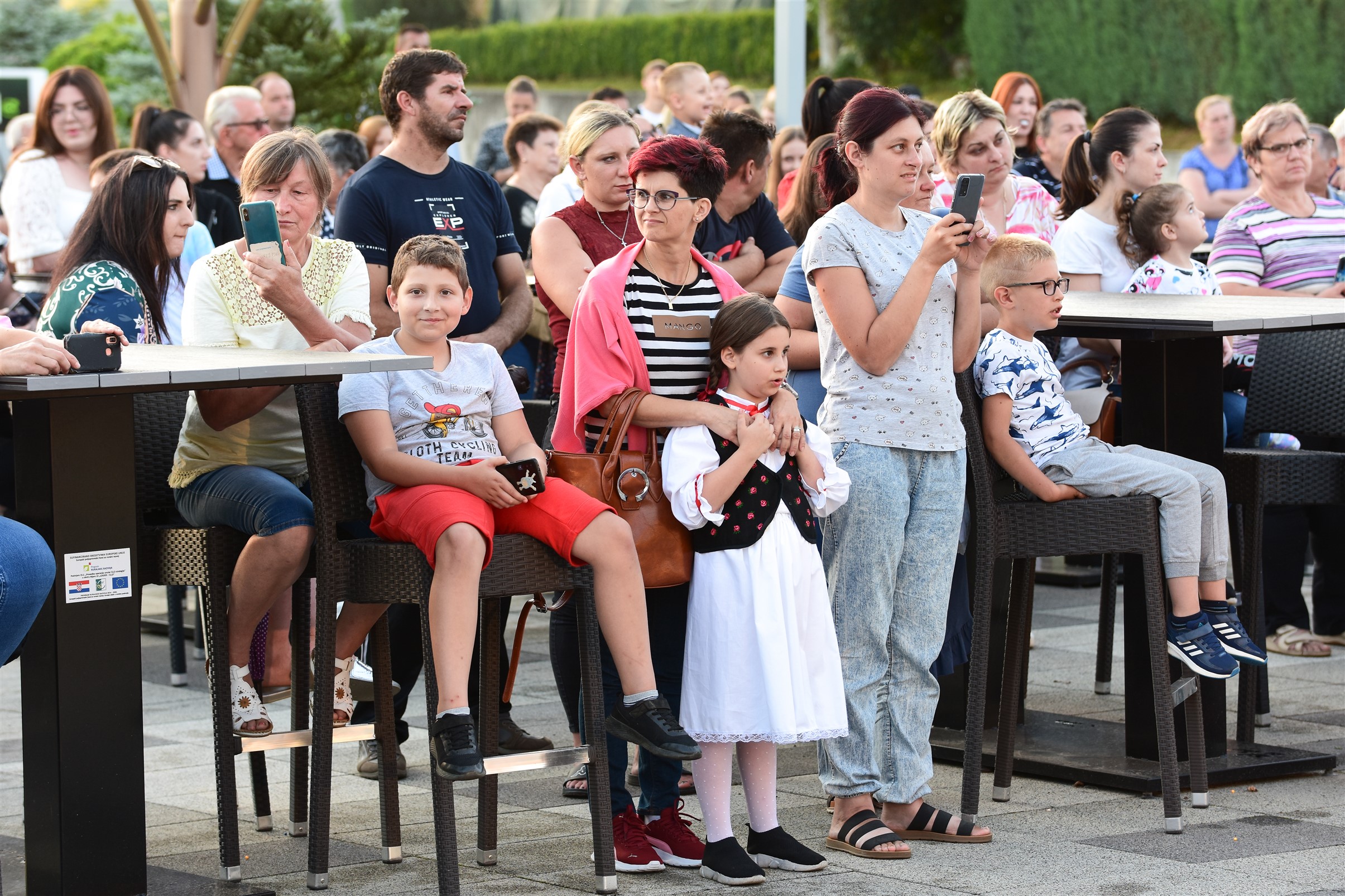 Image 5419084 (auto)