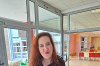 6db7d833-2de0-464b-8da3-997f9faa0d84 6db7d833-2de0-464b-8da3-997f9faa0d84