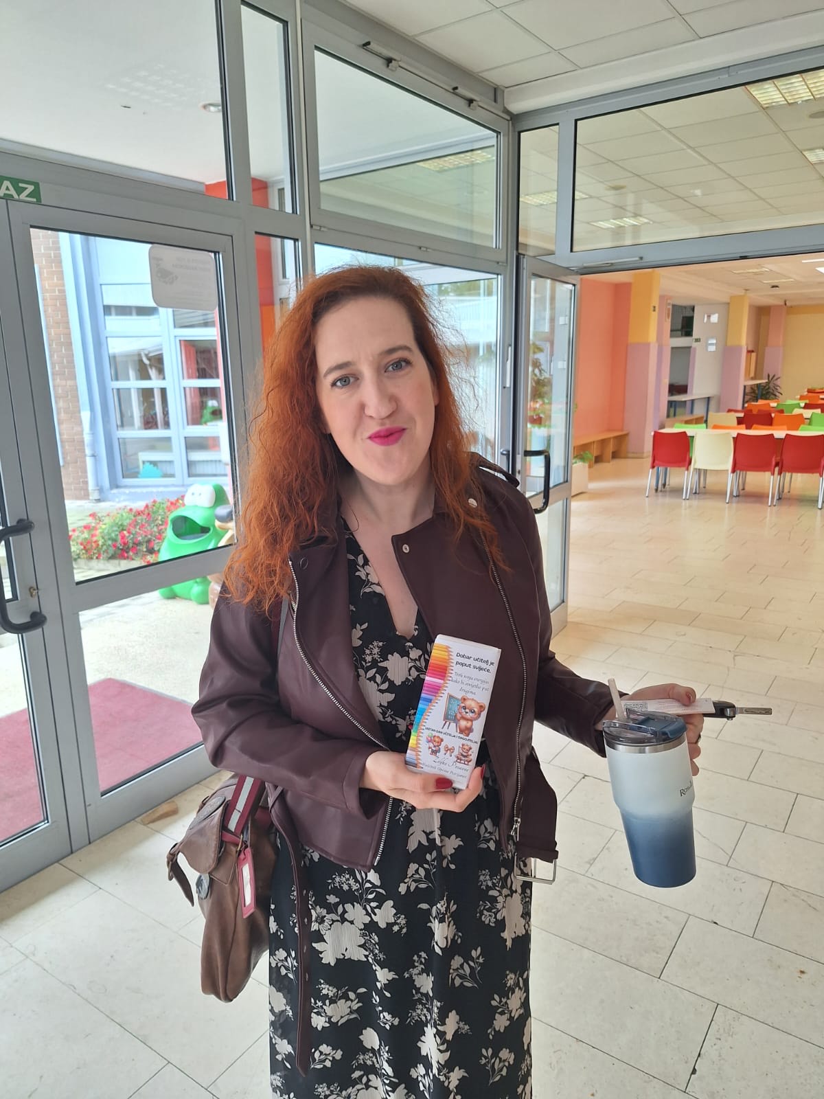 6db7d833-2de0-464b-8da3-997f9faa0d84 6db7d833-2de0-464b-8da3-997f9faa0d84