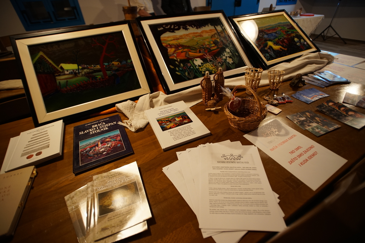 Image 5969417 (auto)