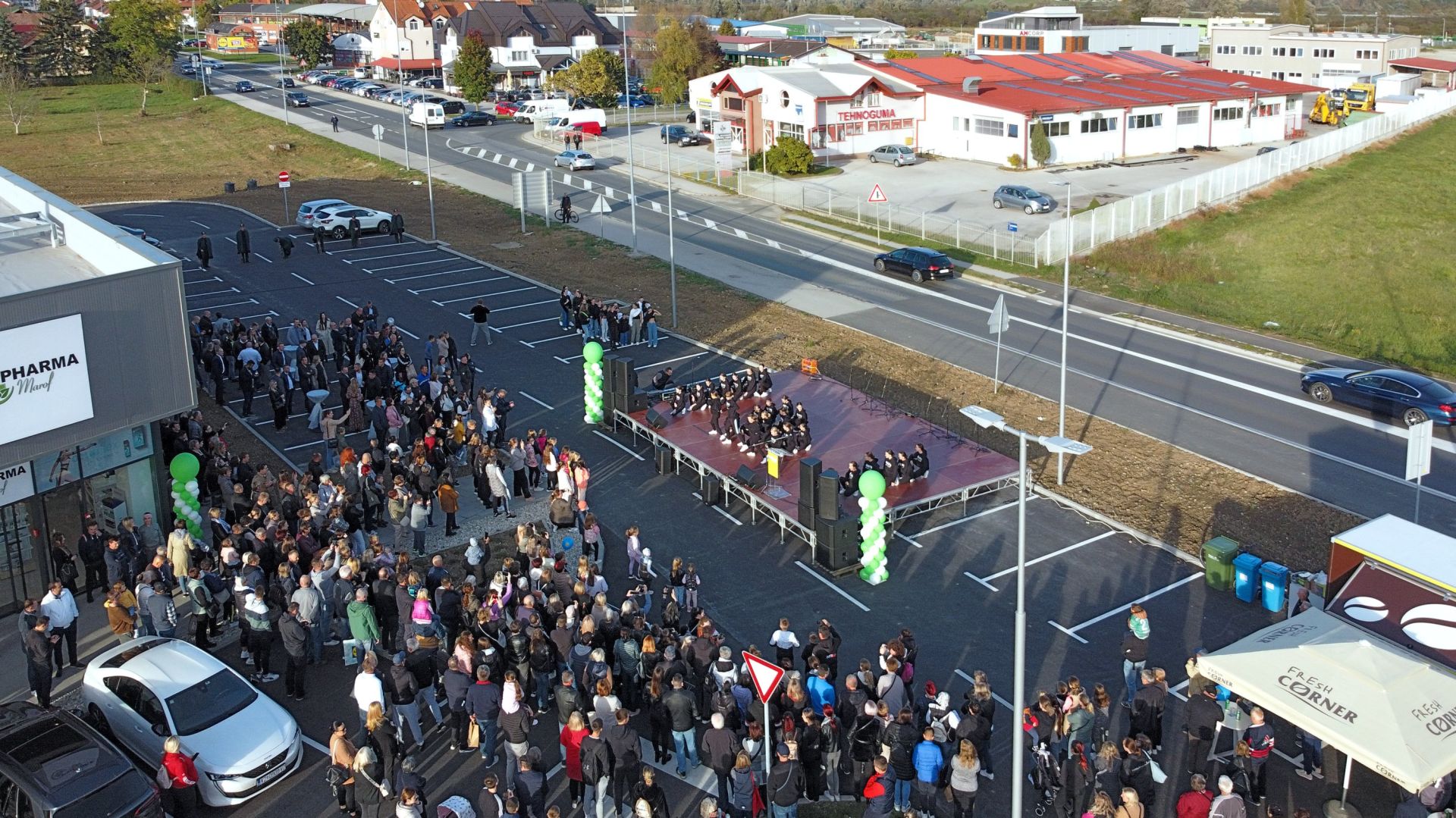 Image 5873403 (auto)