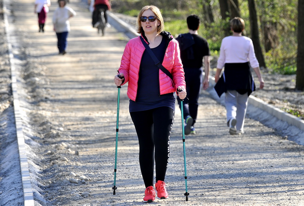 Klikom po Dravi Klikom po Dravi