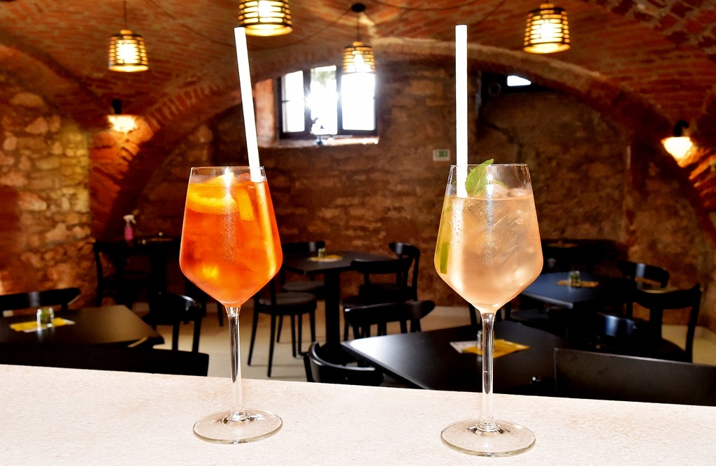 Image 5382154 (auto)