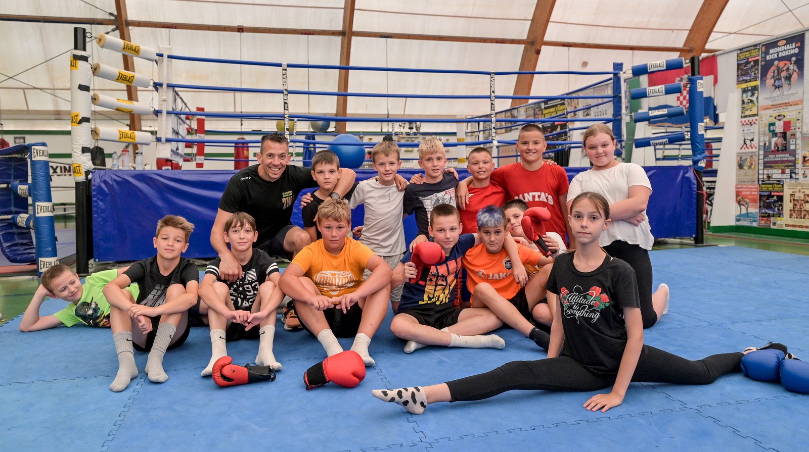 Image 5756759 (auto)