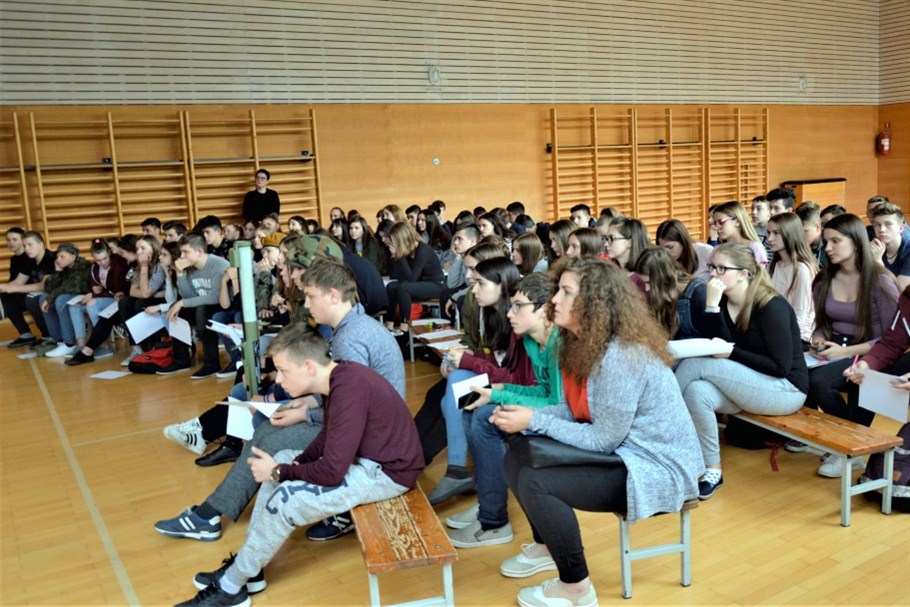 Image 3651227 (auto)