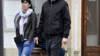 Klikom po varaždinu