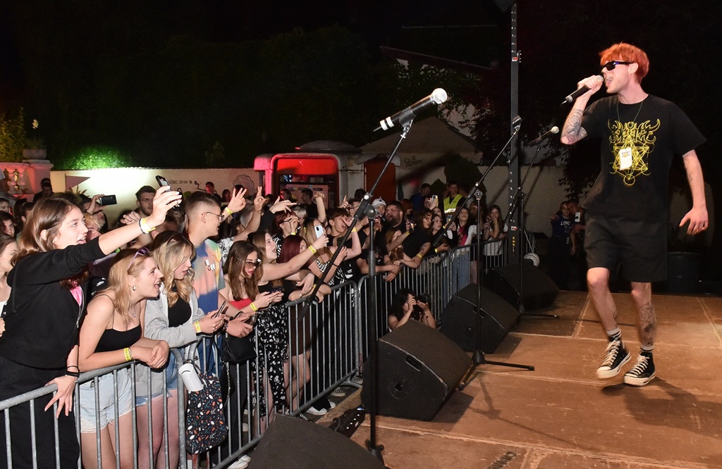 Image 5745413 (auto)