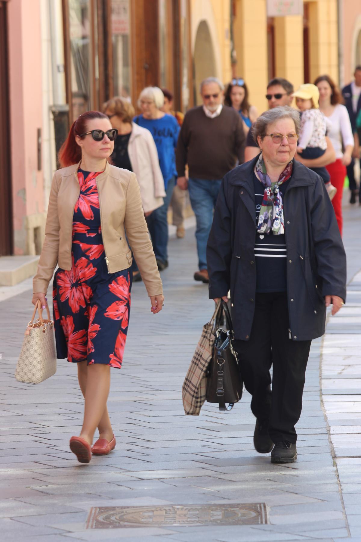 Image 5684085 (auto)