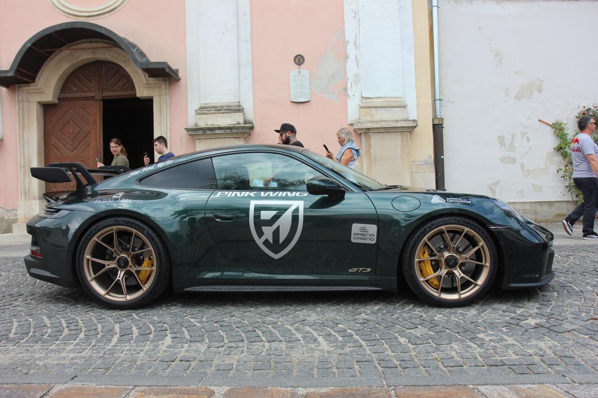 Image 5391700 (auto)