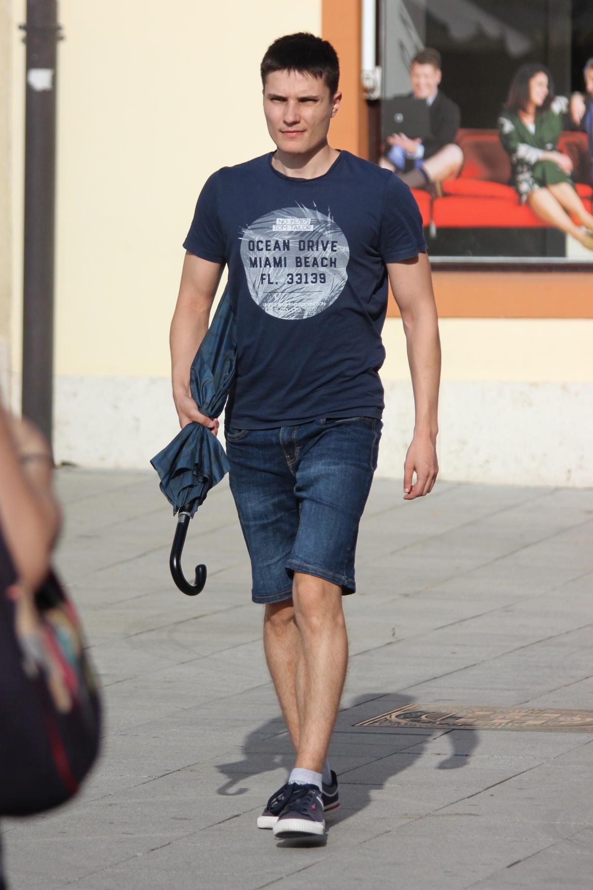 Image 5454194 (auto)