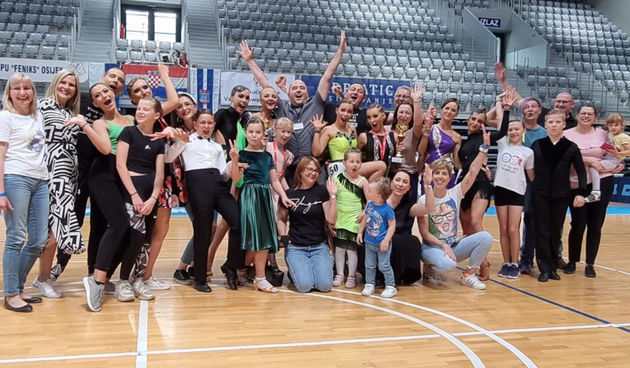 Image 5737359 (auto)