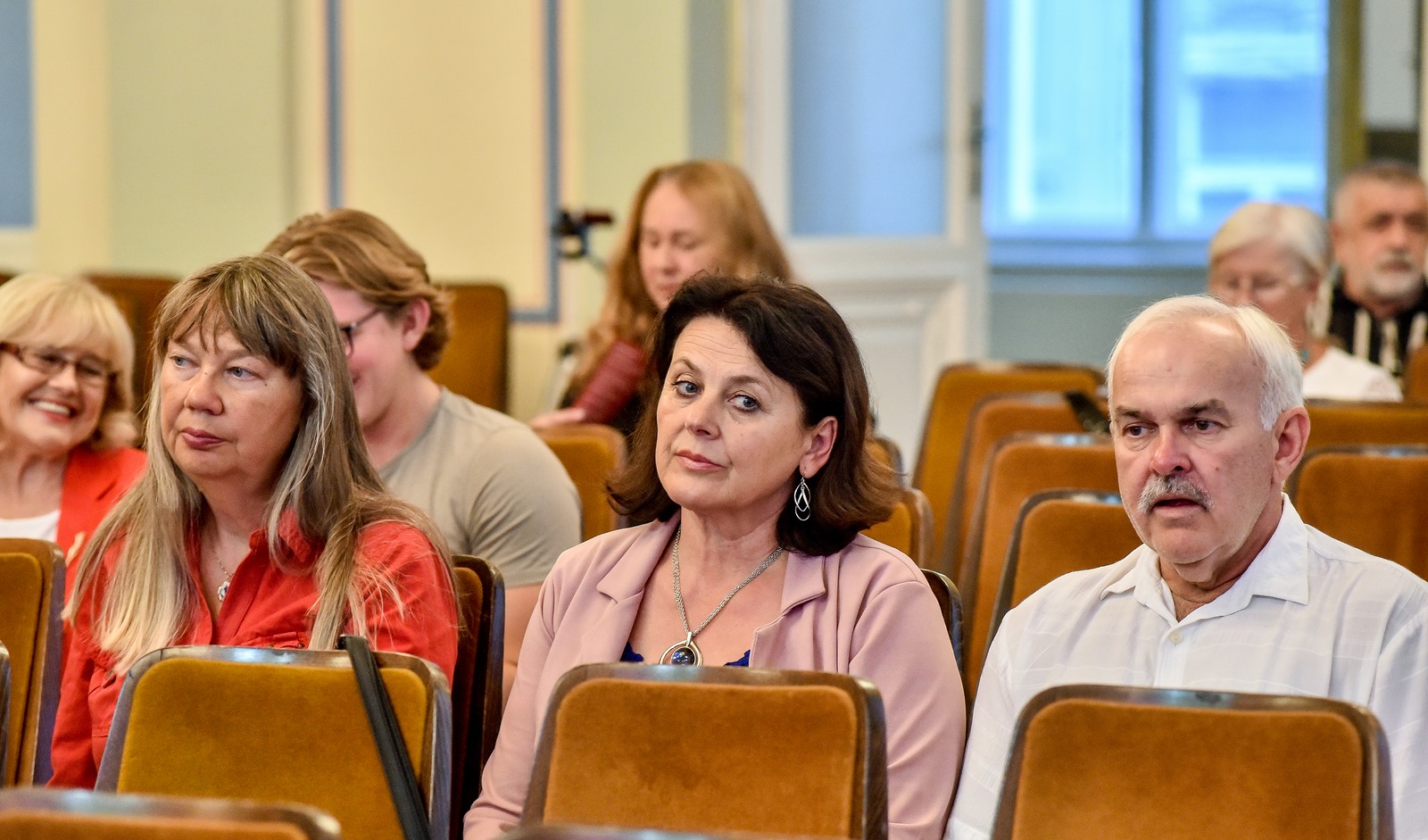 Image 5473606 (auto)