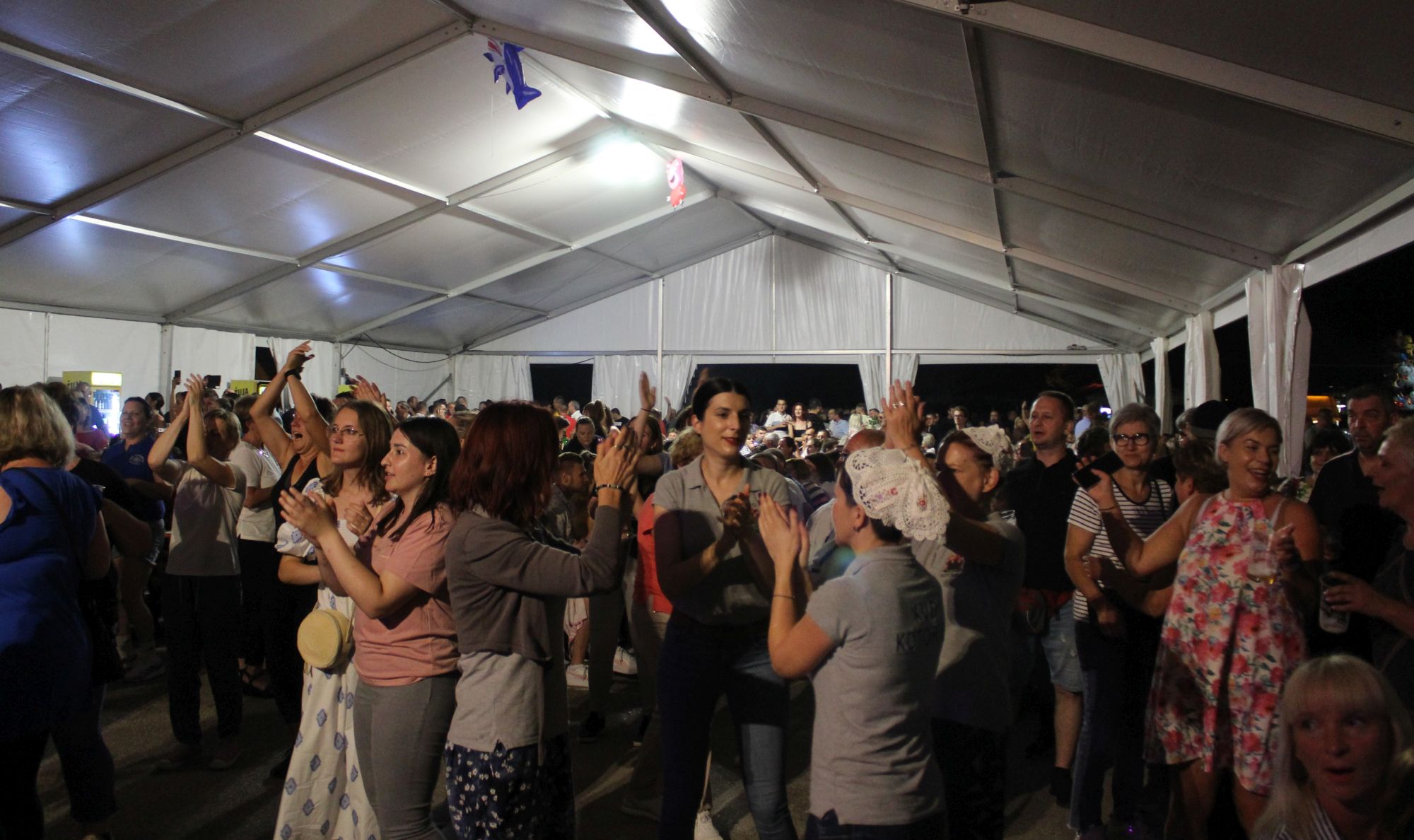 Image 5764597 (auto)