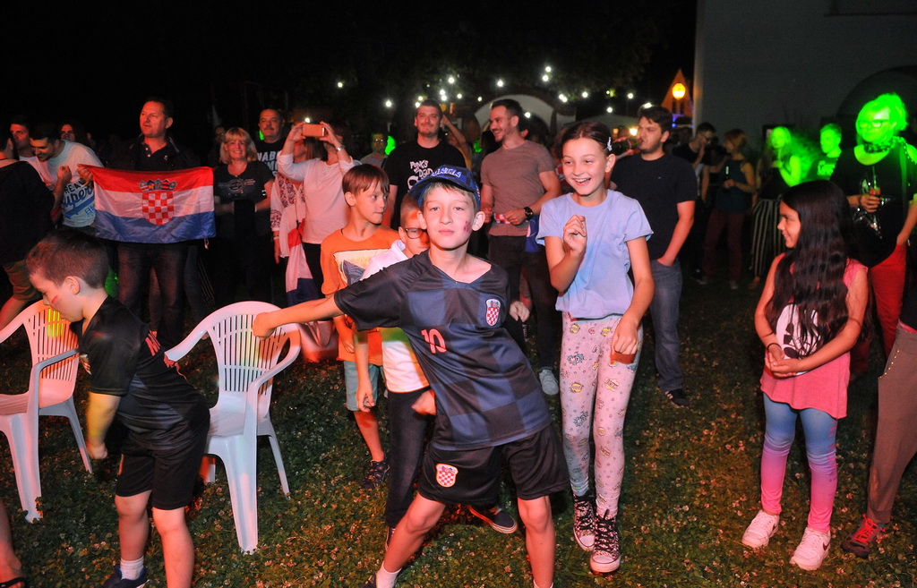 Image 2731233 (auto)