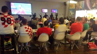 received10154315342859312932546