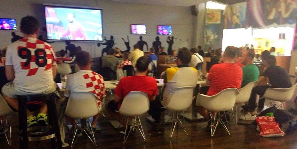 received10154315342859312932546