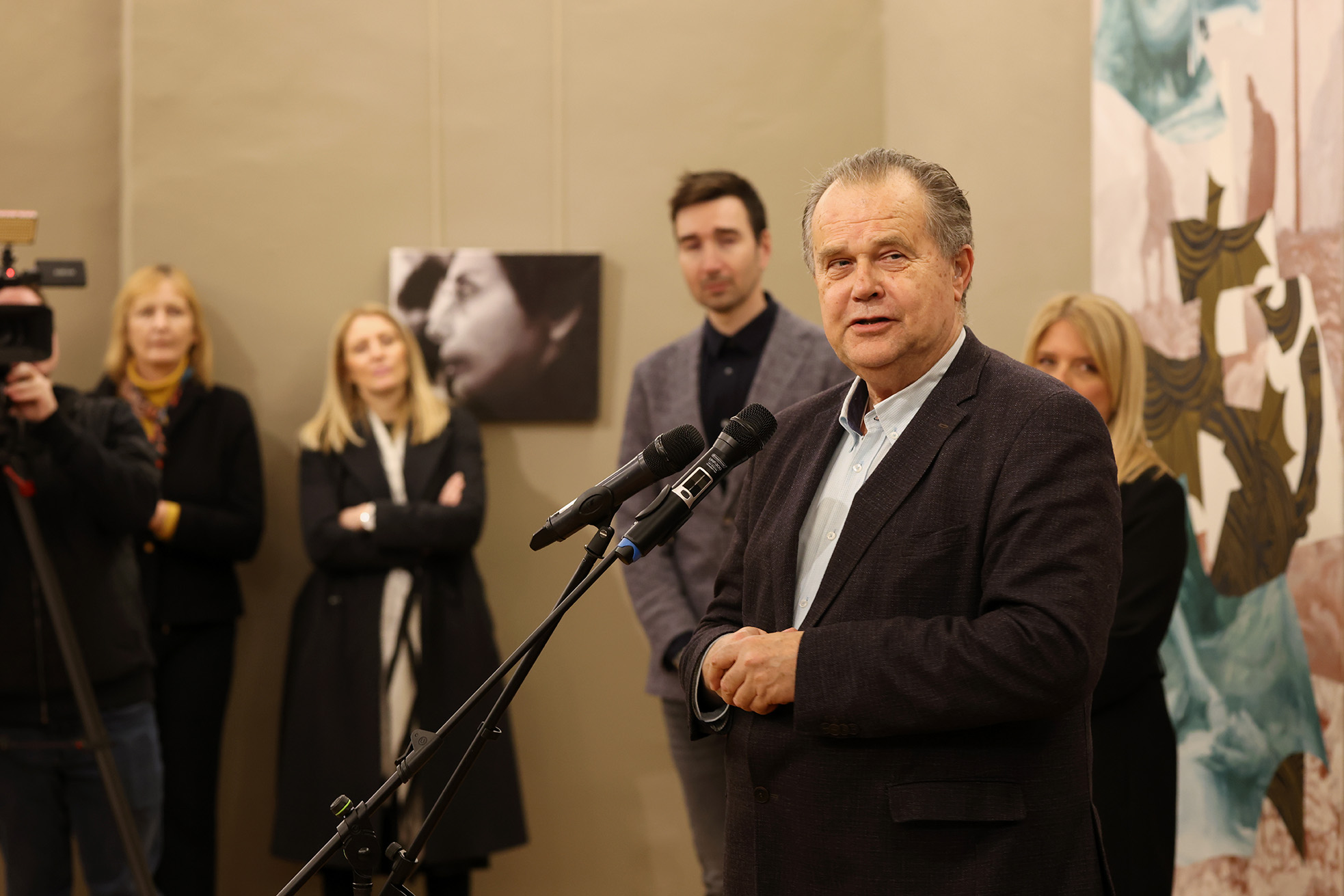 Image 5632119 (auto)